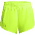 Under Armour Fly By 3in Shorts
