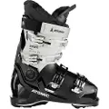 Atomic Hawx Ultra 85 W Gw Alpinsko Til Kvinder