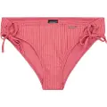 Protest Rea Bikinitrusser