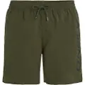 O'Neill Cali 16´´ Badeshorts