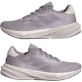 Adidas Supernova Stride Løbesko