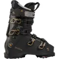 Lange Shadow 95 Mv Gw Alpinsko Til Kvinder