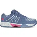 K-Swiss Hypercourt Express 2 Hb Ler-sko