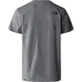 The North Face Simple Dome T-shirt Med Korte ærmer