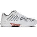 K-Swiss Express Light 3 Hb Ler-sko