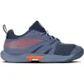 K-Swiss Speed Trac Hardcourtsko