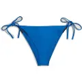 Calvin Klein Kw0kw01982 Bikinitrusser