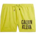 Calvin Klein Km0km00794 Badeshorts