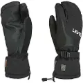 Level Patrol Trigger Vanter