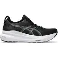 Asics Gel-kayano 31 Løbesko