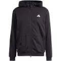 Adidas Dk Top Hættetrøje
