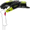 LEKI Wcr Venom Sl 3d Handsker