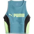 Puma Fit Eversculpt Sport-top