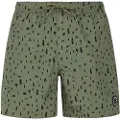 Protest Grom Badeshorts