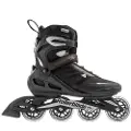 Rollerblade Zetrablade Inline-skøjter