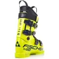 Fischer Rc4 Podium Lt 90 Alpin Skistøvler