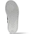 Adidas Breaknet 2.0 Sko
