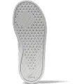 Adidas Breaknet 2.0 Sko