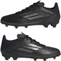Adidas F50 League Fg/mg Fodboldstøvler
