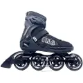 FILA Crossfit 90 ´22 Inline-skøjter