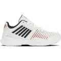 K-Swiss Court Express Hb Ler-sko