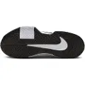 Nike GP Challenge Pro-tennissko til mænd (hardcourt) - hvid