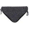 Protest Mm Kit Bikinitrusser