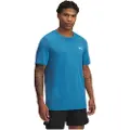 Under Armour Vanish Seamless T-shirt Med Korte ærmer