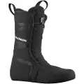Salomon Pearl Boa Snowboardstøvler Til Kvinder