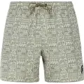 Protest Flip Badeshorts