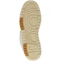 Lyle & Scott Evanton Iii Spt Sko