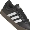 Adidas Sneakers adidas VL COURT 3.0 K barn 31 1/2