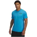 Under Armour Heatgear Fitted T-shirt Med Korte ærmer