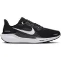 Nike Pegasus 41-løbesko til vej til mænd - sort
