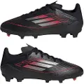 Adidas F50 League Fg/mg Børnefodboldstøvler