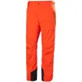 Helly Hansen Legendary Insulated Bukser