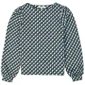 Garcia X40261 Sweatshirt