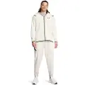 Under Armour Unstoppable Joggers