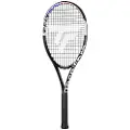 Tecnifibre Tfit 290 Power Max 2023 Tennisketcher