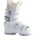 Rossignol Vizion 4b Pro 80 W Gw Alpinsko Til Kvinder