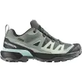 Salomon X Ultra 360 Goretex Vandresko