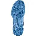 Babolat Prop 3 Sko Til Grusbaner