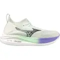Mizuno Neo Zen Løbesko