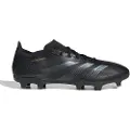 Adidas Predator League Fg Fodboldstøvler