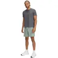 Under Armour Launch Pro 7´´ Shorts