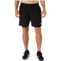 Asics Core 2-in-1 7in Shorts