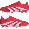 Adidas Predator League Fg/mg Børnefodboldstøvler