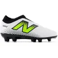 New Balance Tekela Magique Fg V4+ Fodboldstøvler
