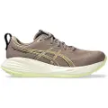 Asics Gel Cumulus 27 Løbesko