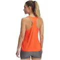 Under Armour Tech Knockout ærmeløs T-shirt
